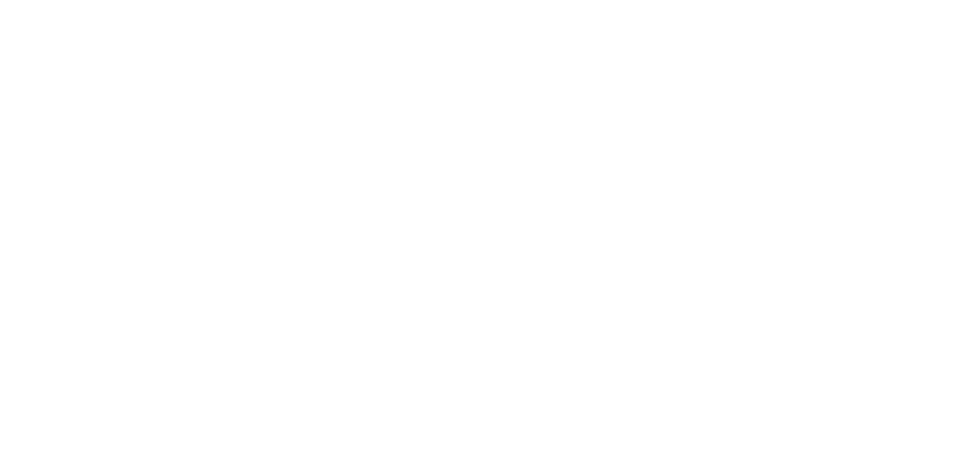 Baas Metaal