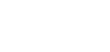 Baas Metaal