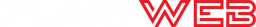 Plaatweb