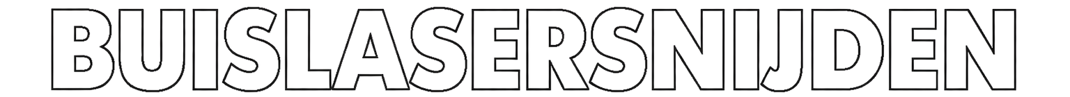 Ontwerp zonder titel (12)