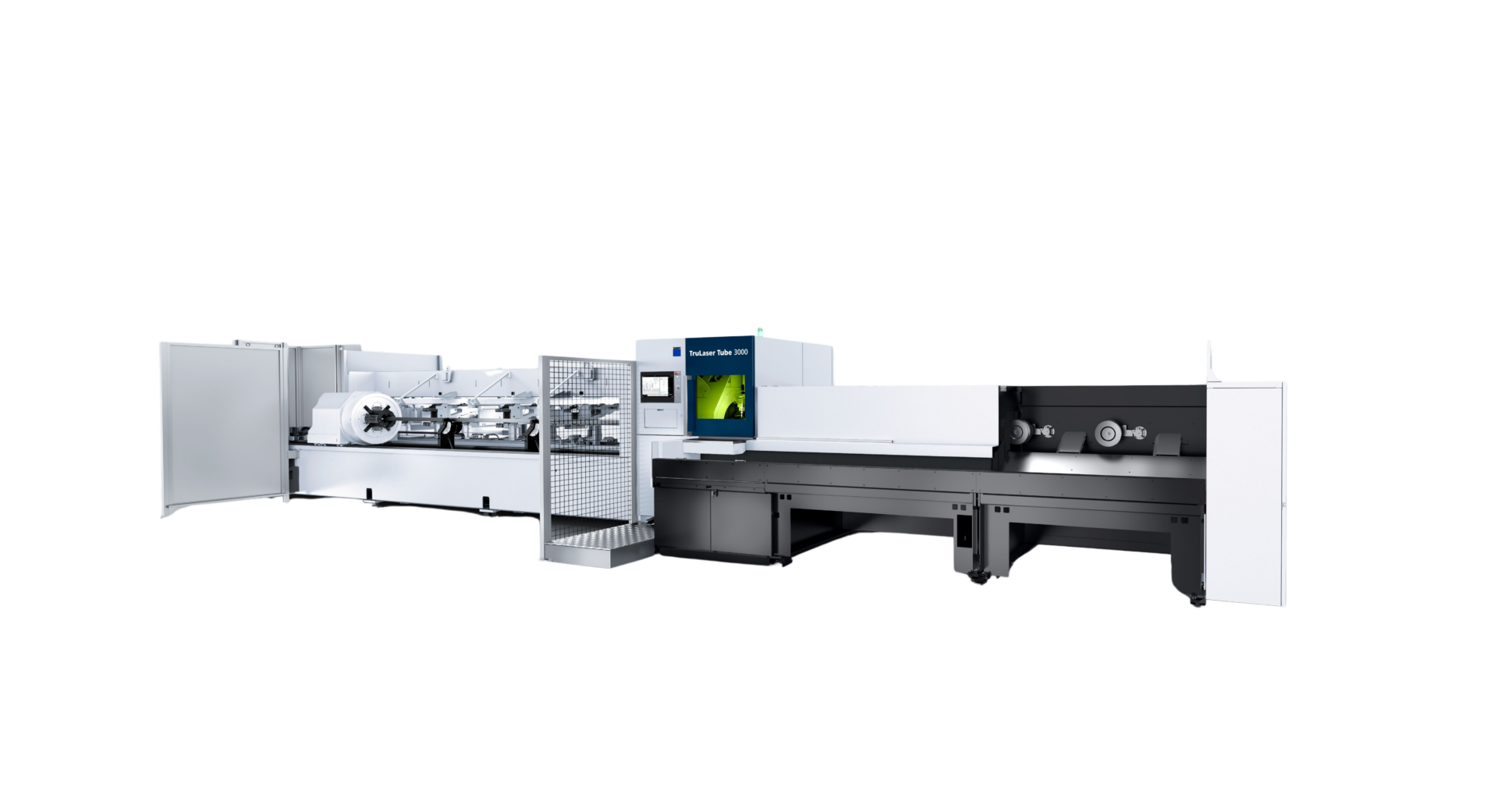 Ontwerp zonder titel (13)(1) buislaser