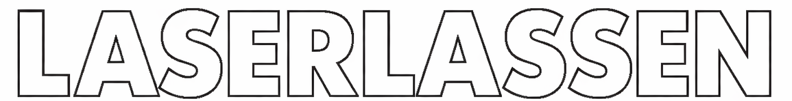 ChatGPT Image 11 feb 2026, 15_50_53 Laserlassen