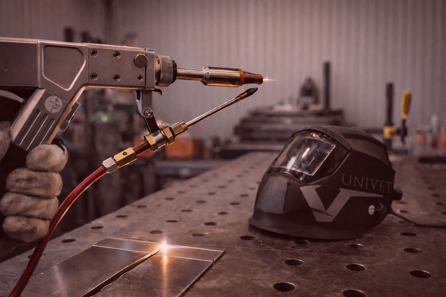 Ontwerp zonder titel (14)