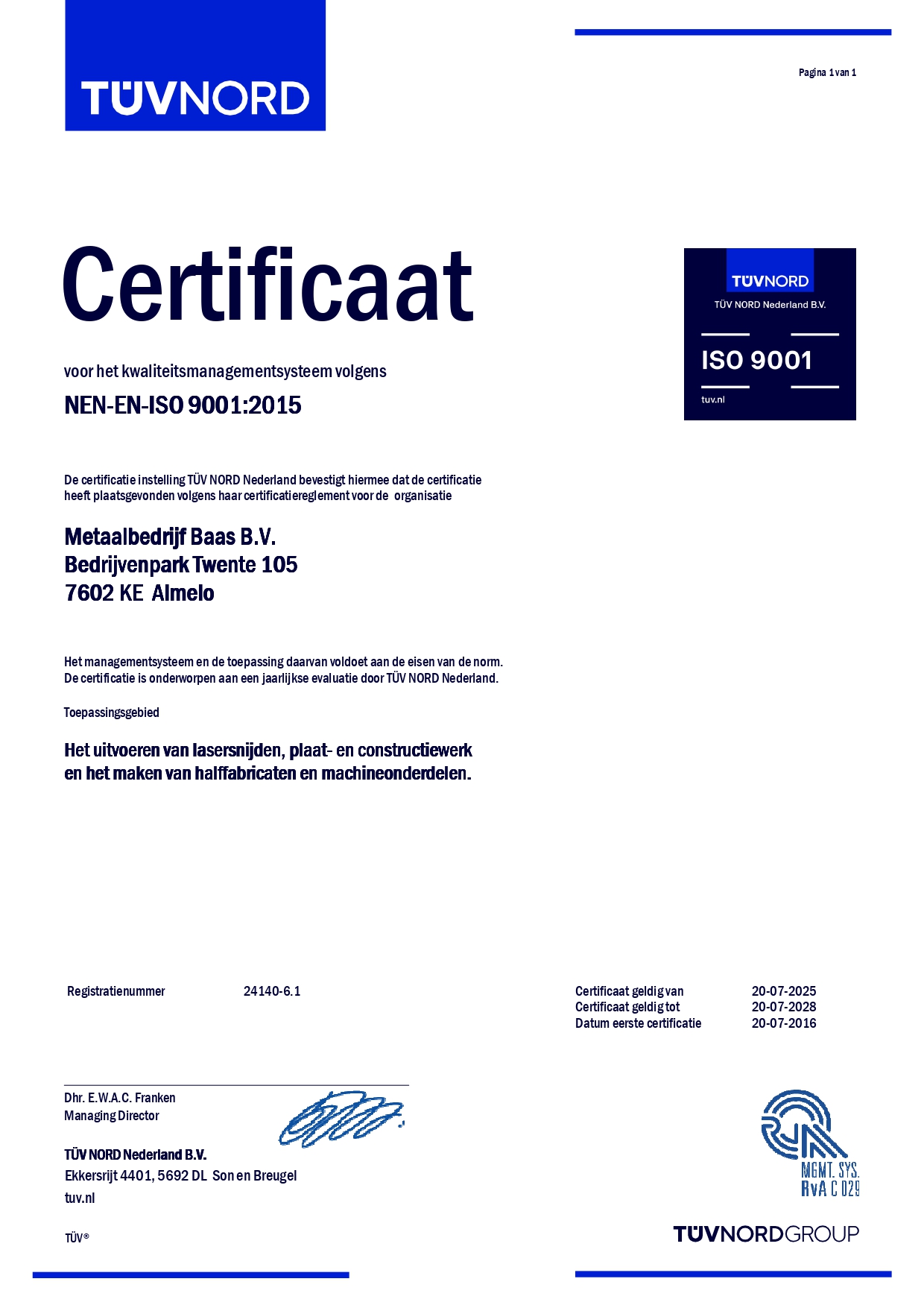 24140-6#ISO 9001 Certificaat Metaalbedrijf Baas B.V. (PDF) (002)_page-0001