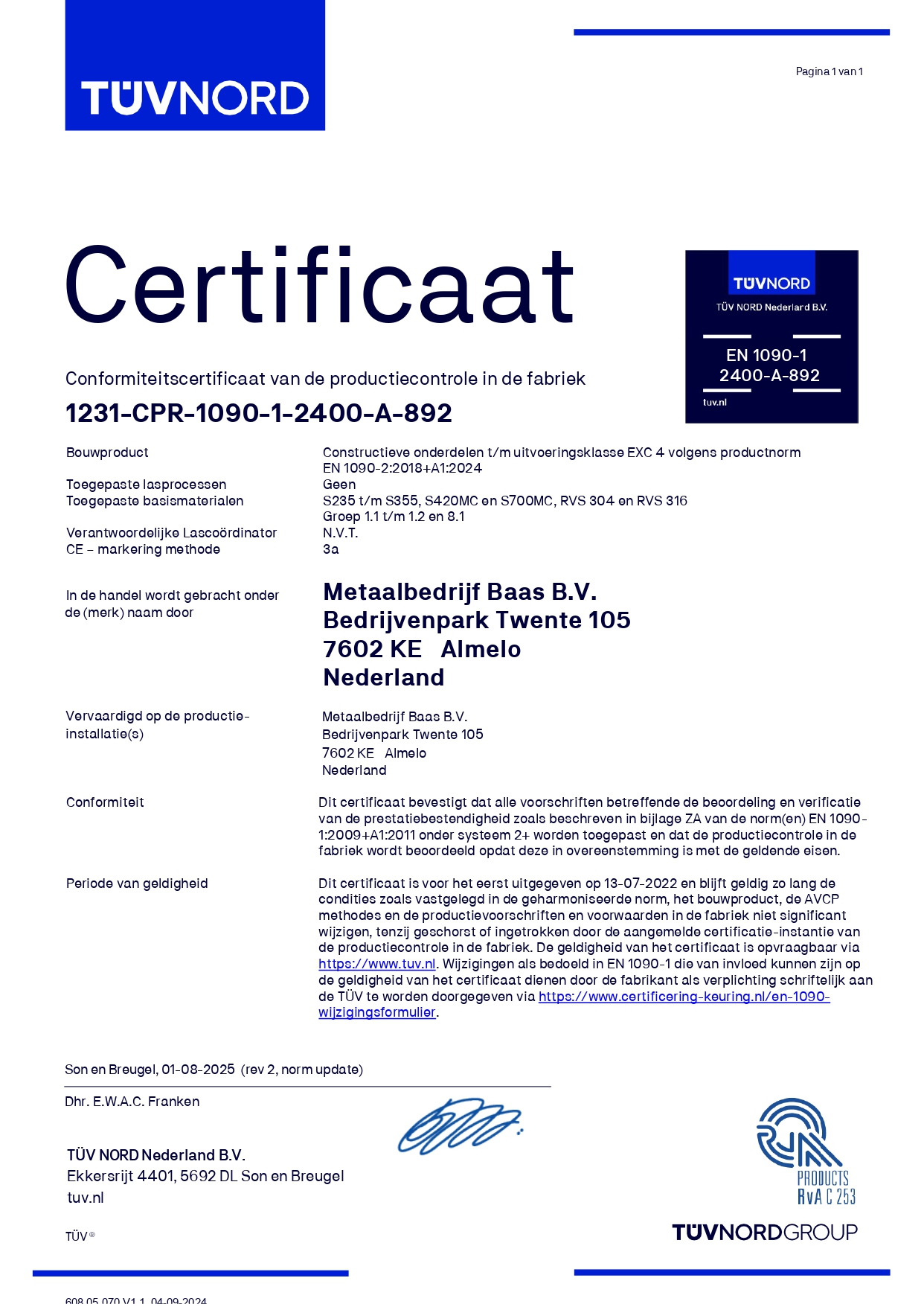 Certificaat_CPR_EN-1090_NL 2400-A-892 - rev2 (002)_page-0001